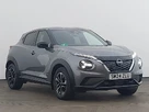 2024-nissan-juke-16-hybrid-n-connecta-small-0