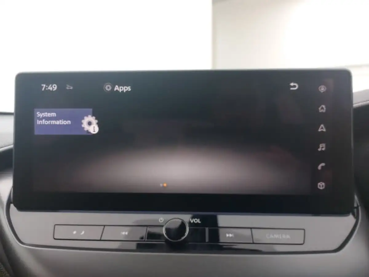 2024-nissan-juke-16-hybrid-n-connecta-big-13
