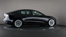 2021-tesla-model-3-e-long-range-4x4-small-61