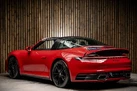 2020-porsche-911-30-targa-4-small-2