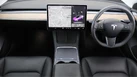 2021-tesla-model-3-e-long-range-4x4-small-13