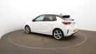2023-vauxhall-corsa-12i-gs-small-34