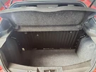 2016-alfa-romeo-mito-09-super-small-7