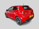 2016-alfa-romeo-mito-09-super-small-3