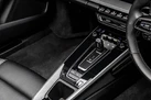 2020-porsche-911-30-targa-4-small-30