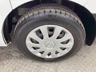 2020-renault-trafic-20dci-sl28-energy-120-business-small-10