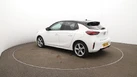 2023-vauxhall-corsa-12i-gs-small-62