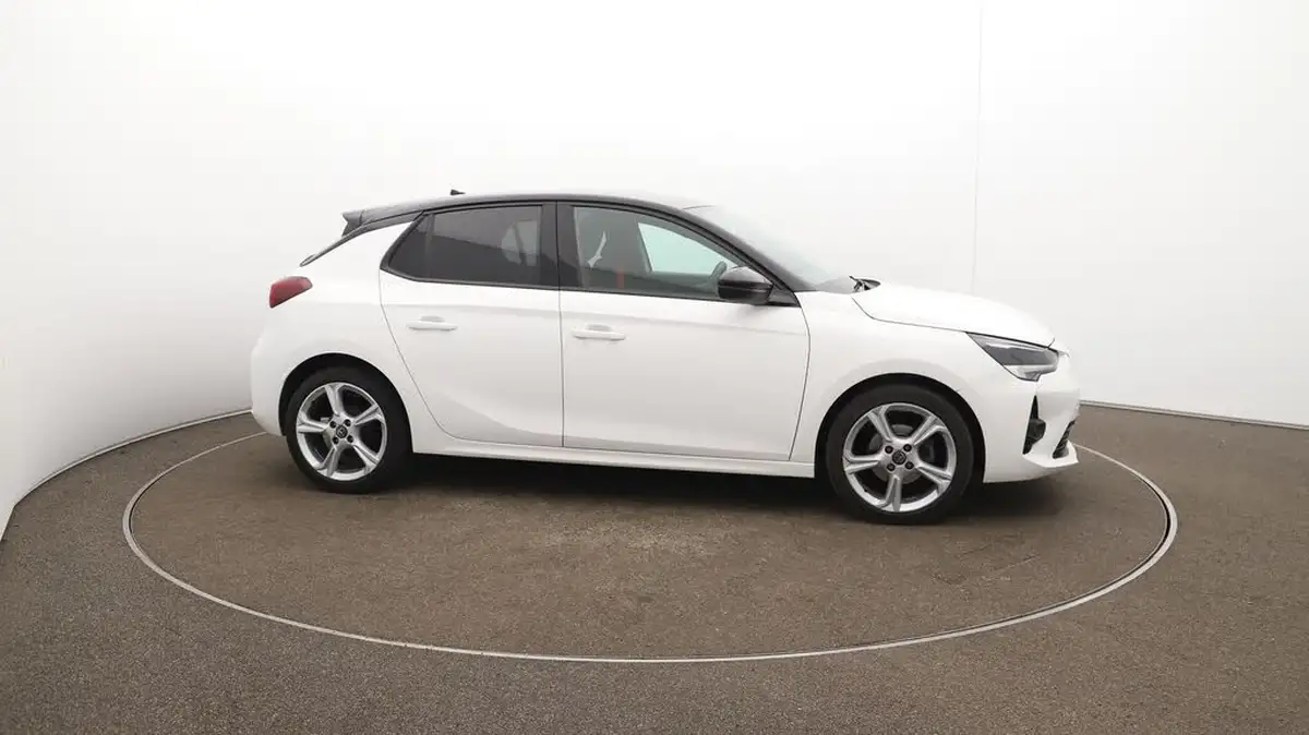 2023-vauxhall-corsa-12i-gs-big-47