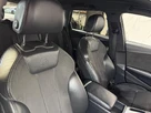 2016-audi-a4-avant-20-tdi-quattro-s-line-small-11