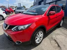 2014-nissan-qashqai-15dci-acenta-premium-small-2