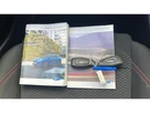 2021-ford-puma-suv-10-st-line-125ps-hybrid-mhev-small-18