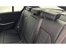2024-bmw-3-series-30-m340i-xdrive-mx-saloon-4d-small-11
