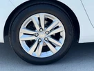 2016-peugeot-308-sw-12-puretech-active-110bhp-99g-small-47