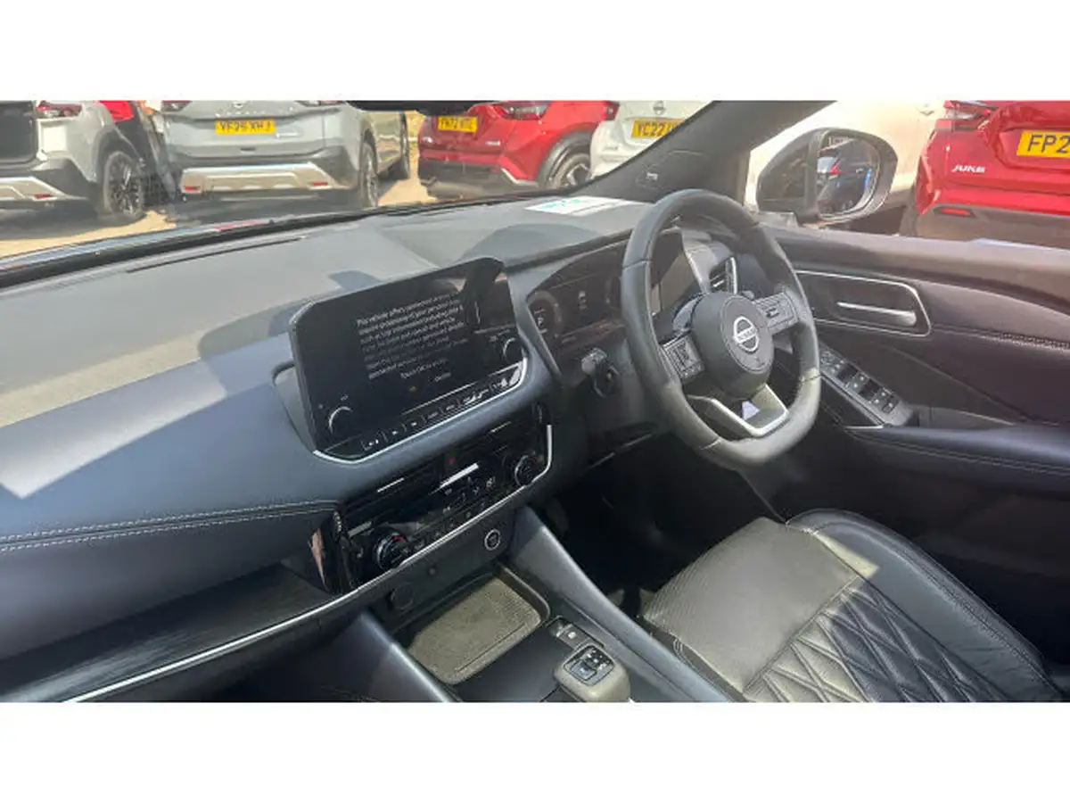 2022-nissan-qashqai-13-dig-t-tekna-xtronic-big-8