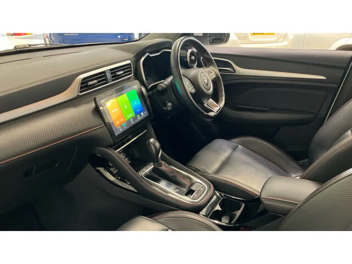 2022-mg-zs-suv-10t-gdi-exclusive-auto-big-8