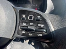 2021-mercedes-benz-sprinter-small-17