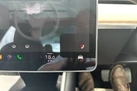 2020-tesla-model-3-e-standard-plus-small-41