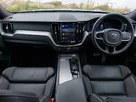 2021-volvo-xc60-20td-b4-r-design-awd-small-2