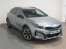 2023-kia-xceed-15-t-gdi-gt-line-158bhp-small-0