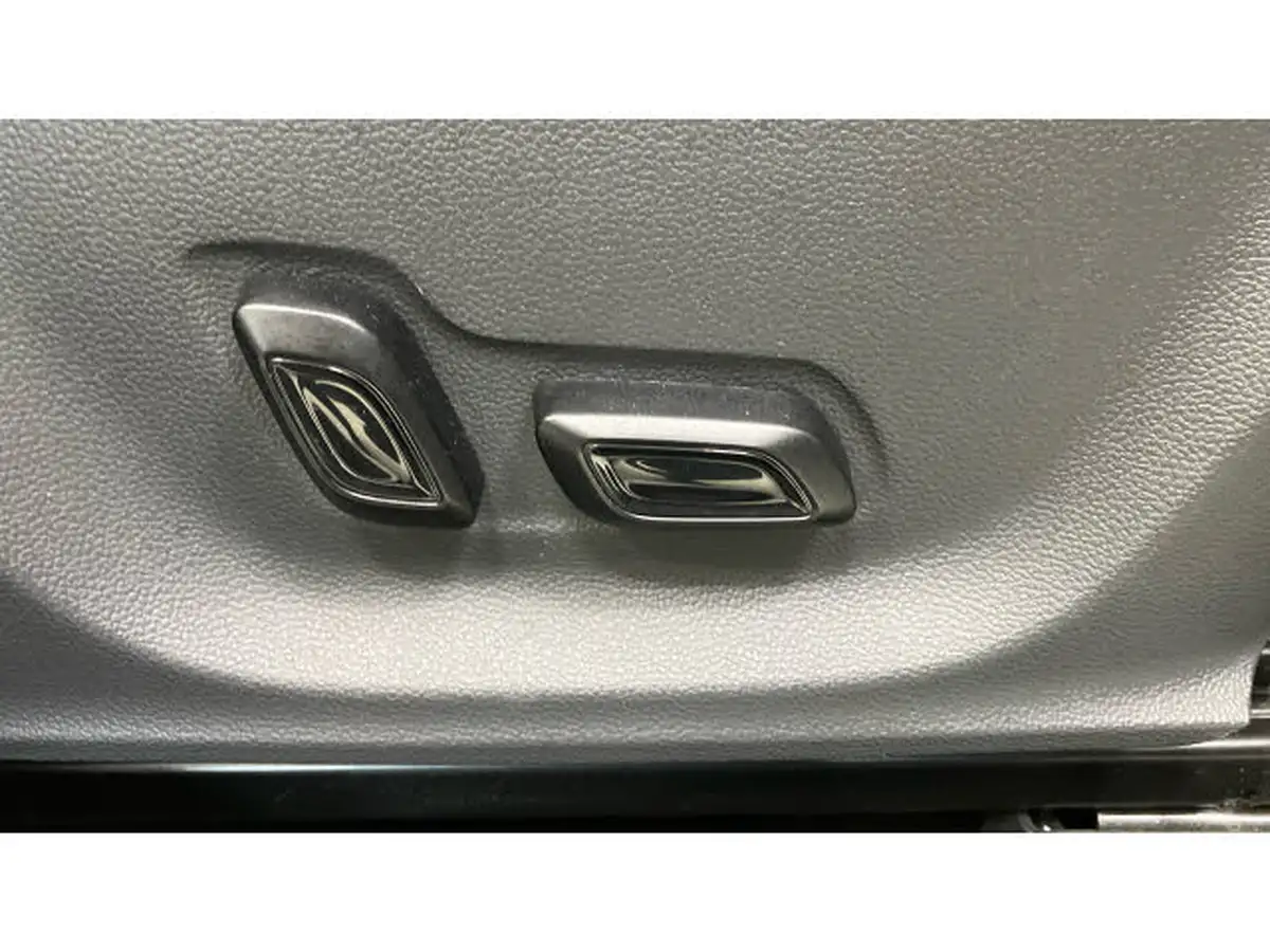 2022-mg-zs-suv-10t-gdi-exclusive-auto-big-32