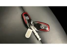 2022-mg-zs-suv-10t-gdi-exclusive-auto-small-19