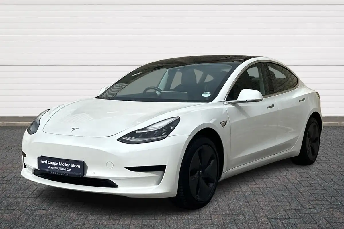 2020-tesla-model-3-e-standard-plus-big-2