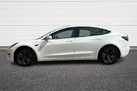 2020-tesla-model-3-e-standard-plus-small-13