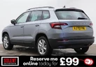 2021-skoda-karoq-10-tsi-se-technology-110ps-small-2