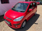 2009-hyundai-i10-12-style-small-1
