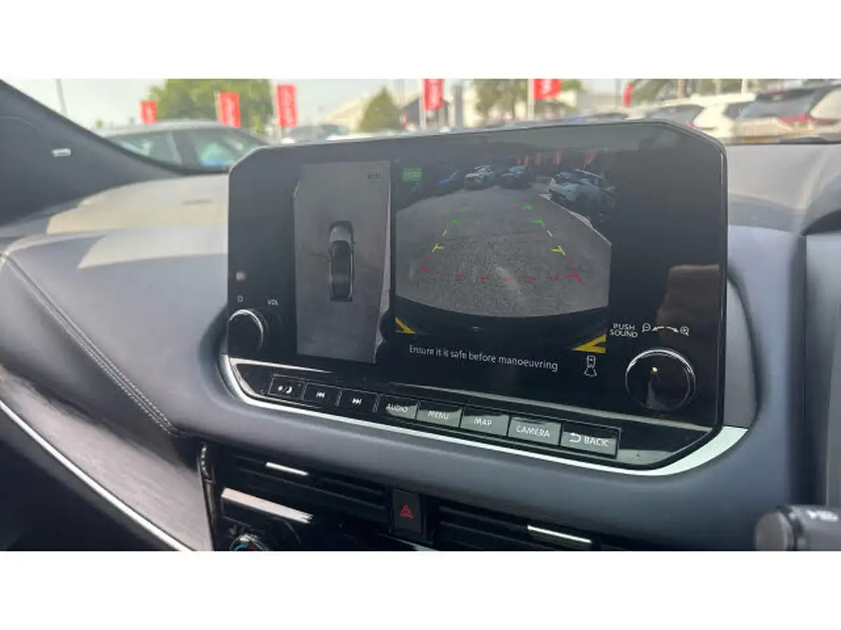 2022-nissan-qashqai-13-dig-t-tekna-xtronic-big-32