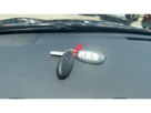 2022-nissan-qashqai-13-dig-t-tekna-xtronic-small-19
