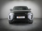 2022-land-rover-range-rover-evoque-15-p300e-r-dynamic-s-small-4