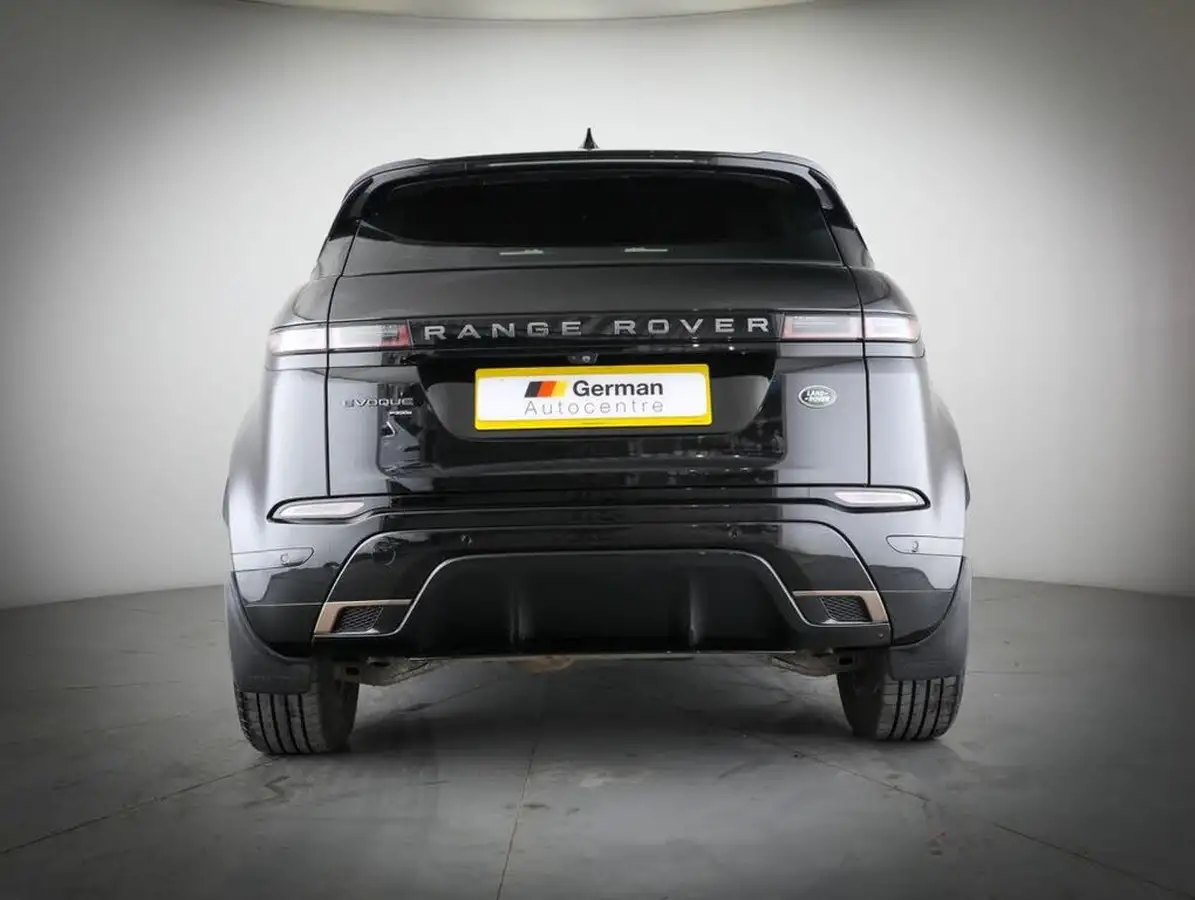 2022-land-rover-range-rover-evoque-15-p300e-r-dynamic-s-big-17