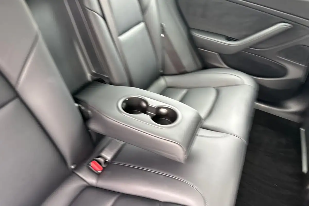 2020-tesla-model-3-e-standard-plus-big-30