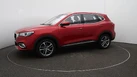 2022-mg-hs-15t-gdi-excite-162ps-dct-small-65