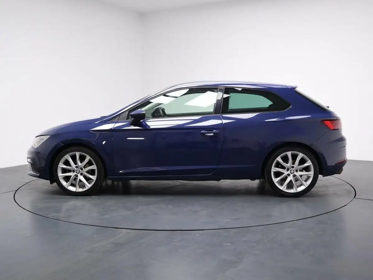 2017-seat-leon-14-tsi-fr-technology-sportcoupe-3d-big-7
