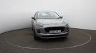 2022-ford-puma-suv-10-titanium-125ps-small-41