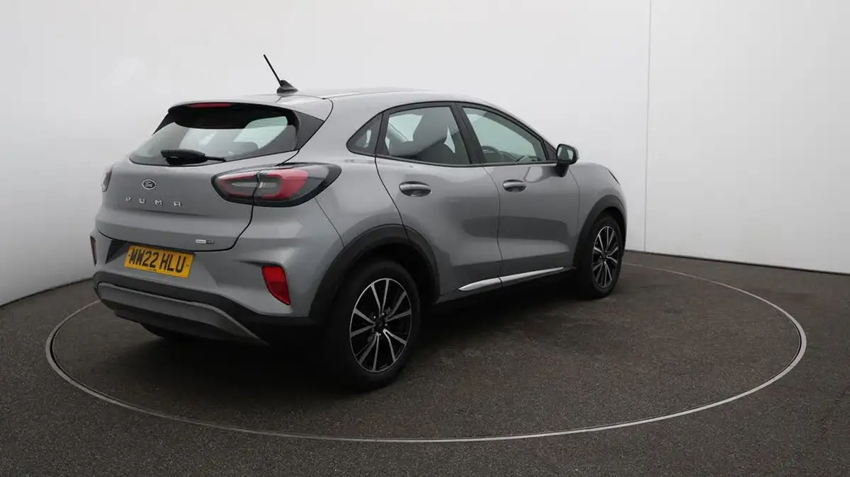 2022-ford-puma-suv-10-titanium-125ps-big-54