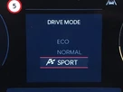 2024-hyundai-tucson-16-t-gdi-n-line-160ps-small-18