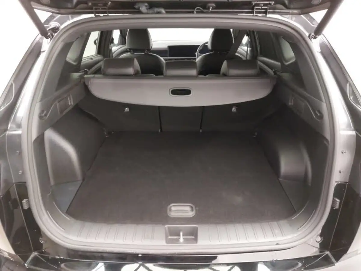 2024-hyundai-tucson-16-t-gdi-n-line-160ps-big-7