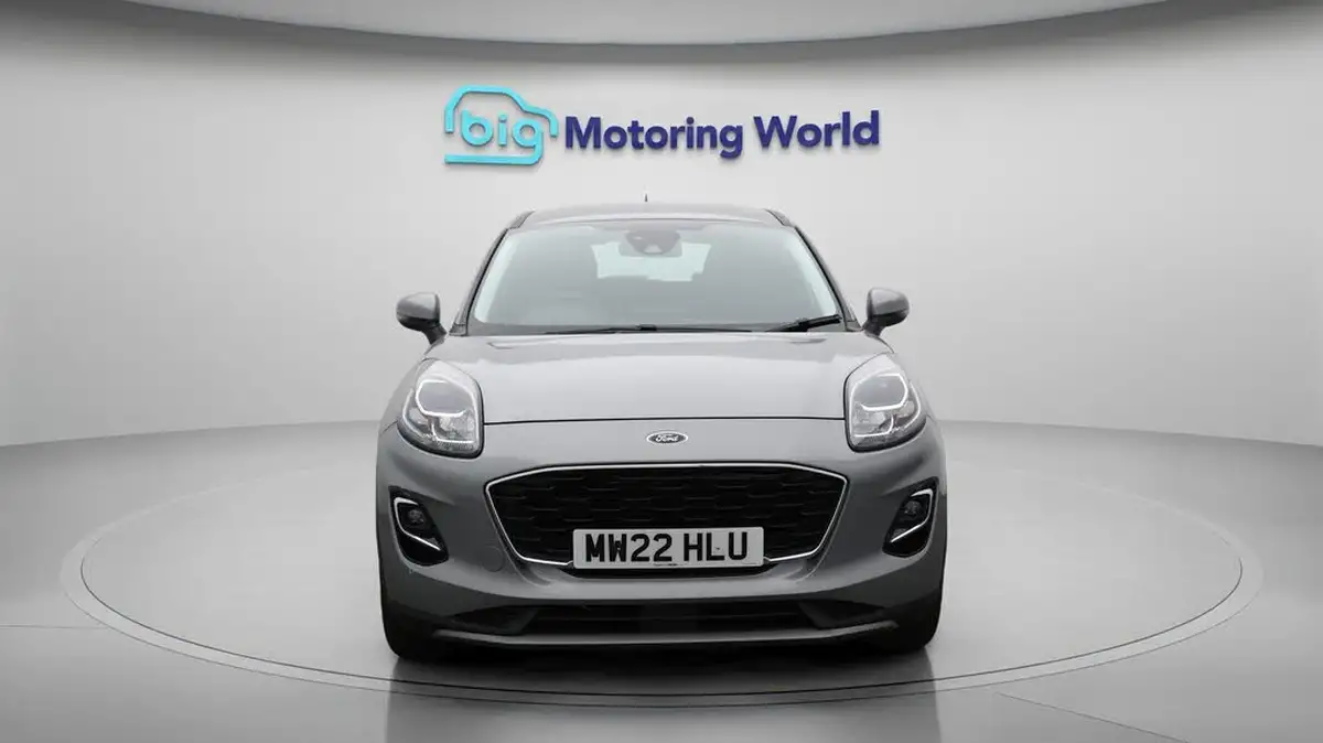 2022-ford-puma-suv-10-titanium-125ps-big-2