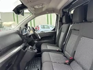 2024-vauxhall-vivaro-20td-xl-pro-small-8
