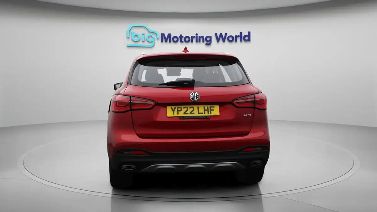 2022-mg-hs-15t-gdi-excite-162ps-dct-big-6