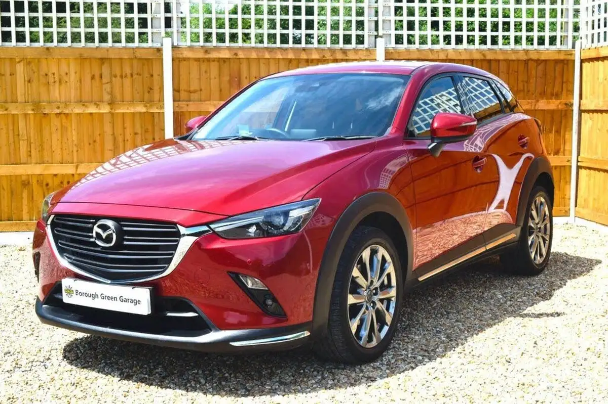 2019-mazda-cx-3-20-sport-nav-121ps-2wdss-big-2