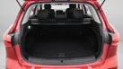 2022-mg-hs-15t-gdi-excite-162ps-dct-small-17