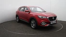 2022-mg-hs-15t-gdi-excite-162ps-dct-small-41