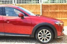 2019-mazda-cx-3-20-sport-nav-121ps-2wdss-small-13