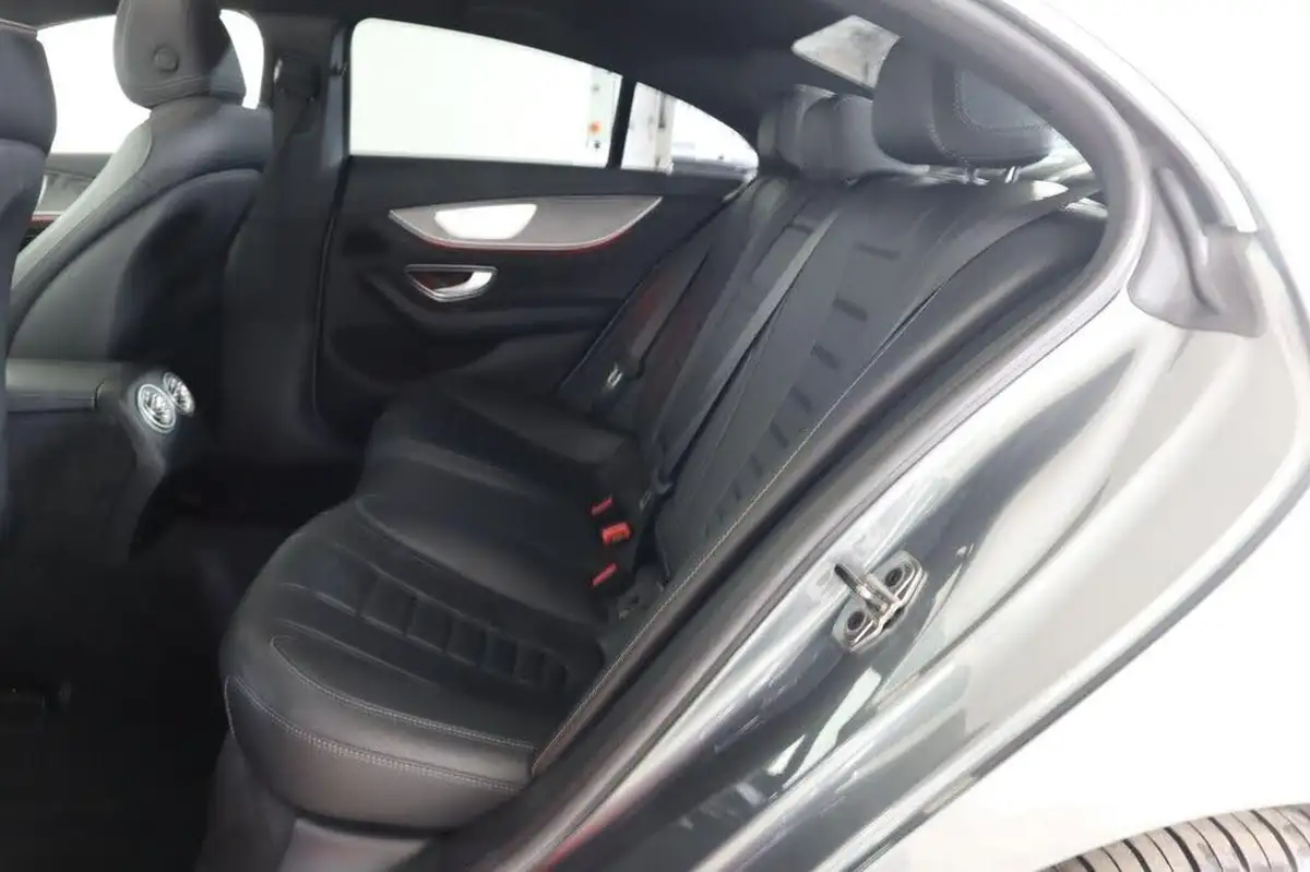 2019-mercedes-benz-cls-class-20d-cls300d-amg-line-premium-plus-big-15