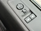 2024-vauxhall-vivaro-20td-xl-pro-small-32