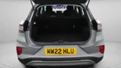 2022-ford-puma-suv-10-titanium-125ps-small-17